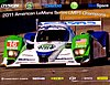 Card 2011 ALMS-LMP-Champions (NS).jpg