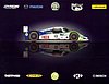 Card 2011-1 Petit Le Mans Recto (NS).JPG