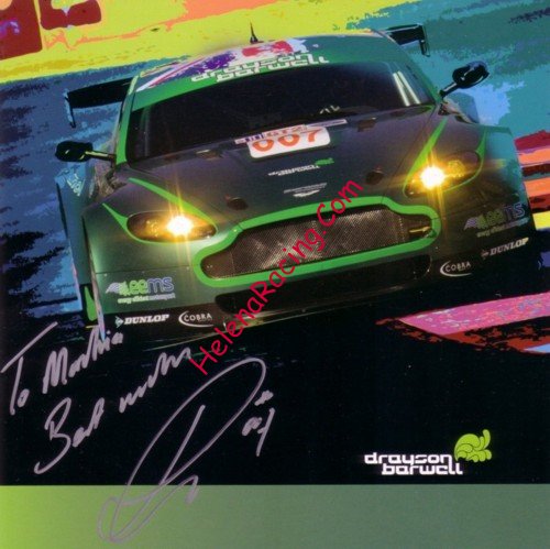 Card 2008 ALMS-GT2 (S)-.jpg