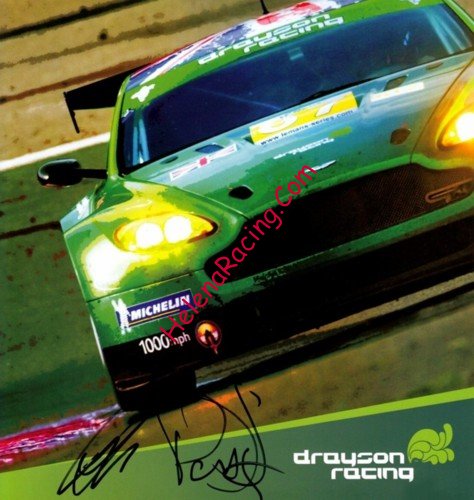 Card 2009 ALMS-GT2 Recto (S)-.jpg