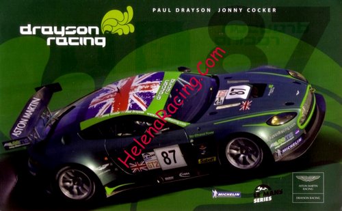 Card 2009 ELMS-LMP2 (NS).jpg