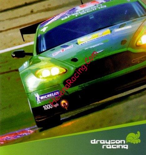 Card 2009 Le Mans 24 h Recto (NS)-.jpg