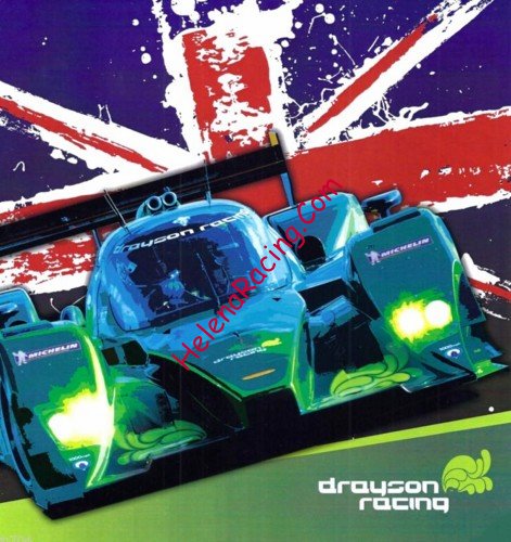 Card 2010 ALMS-LMP (NS)-.jpg