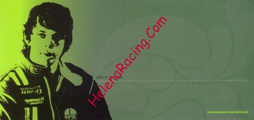 Card 2010 Le Mans 24 h (NS).jpg