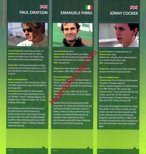 Card 2010 Le Mans 24 h Verso (NS)-.jpg