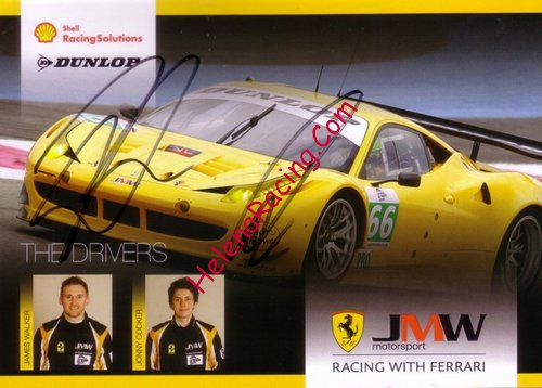 Card 2012 ELMS-GTE Pro (S).jpg