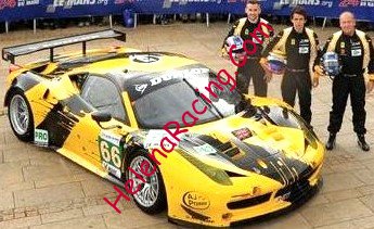 Card 2012 Le Mans 24 h (NS).JPG