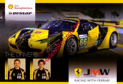 Card 2012 WEC-GTE Pro (NS).jpg