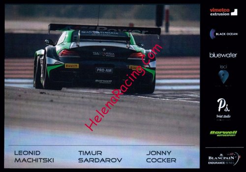 Card 2015 Blancpain Verso (NS).jpg