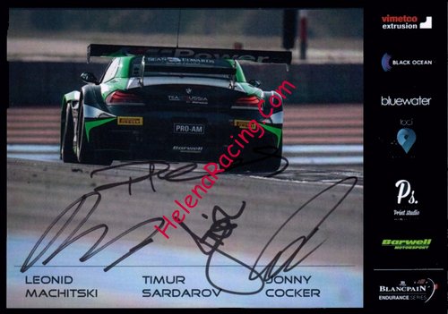 Card 2015 Blancpain Verso (S).jpg