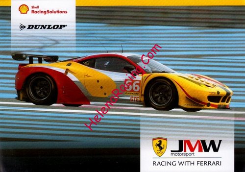 Card 2015 ELMS-GTE (NS).jpg