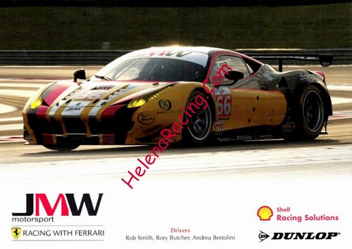 Card 2017 ELMS-GTE (NS).jpg