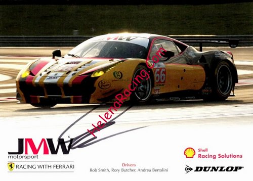 Card 2017 ELMS-GTE (S).jpg