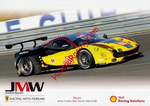 Card 2017 ELMS-GTE-2 (NS).jpg
