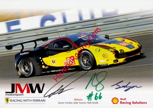 Card 2017 ELMS-GTE-2 (S).jpg