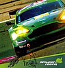 Card 2009 ALMS-GT2 Recto (S)-.jpg