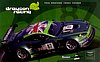 Card 2009 ELMS-LMP2 (NS).jpg