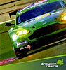 Card 2009 Le Mans 24 h Recto (NS)-.jpg