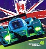 Card 2010 Le Mans 24 h Recto (NS)-.jpg