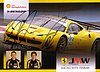 Card 2012 ELMS-GTE Pro (S).jpg