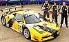 Card 2012 Le Mans 24 h (NS).JPG
