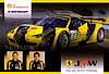 Card 2012 WEC-GTE Pro (NS).jpg