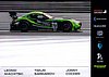 Card 2014 ELMS-GTC Verso (NS).jpg