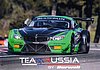 Card 2015 Blancpain Recto (NS).jpg