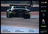 Card 2015 Blancpain Verso (NS).jpg