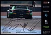Card 2015 Blancpain Verso (S).jpg