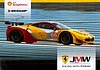 Card 2015 ELMS-GTE (NS).jpg