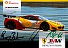 Card 2015 ELMS-GTE (S).jpg