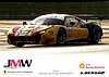 Card 2017 ELMS-GTE (NS).jpg