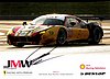 Card 2017 ELMS-GTE (S).jpg