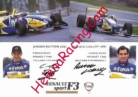 Card 1999 F3-Masters (S).jpg
