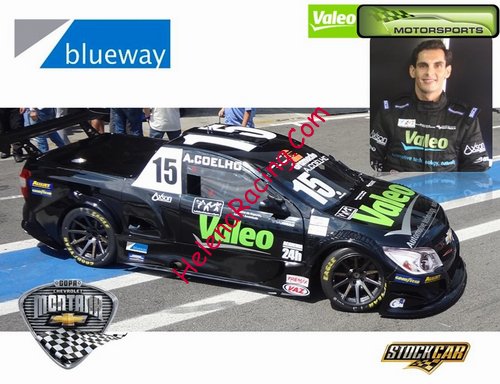 Card 2012 Truck-Brazil (NS).jpg