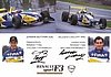 Card 1999 F3-Masters (S).jpg