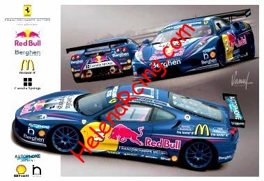 Card 2008 Belcar (NS).jpg