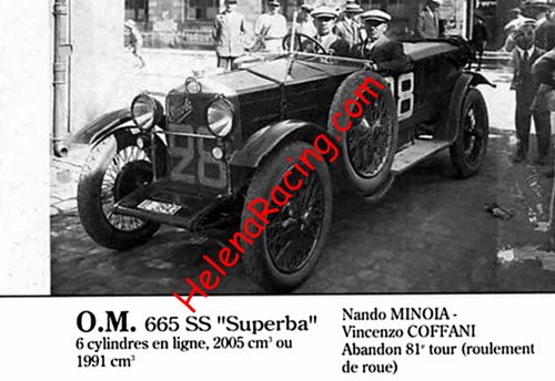 Card 1925 Le Mans 24 h (NS).jpg