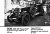 Card 1925 Le Mans 24 h (NS).jpg