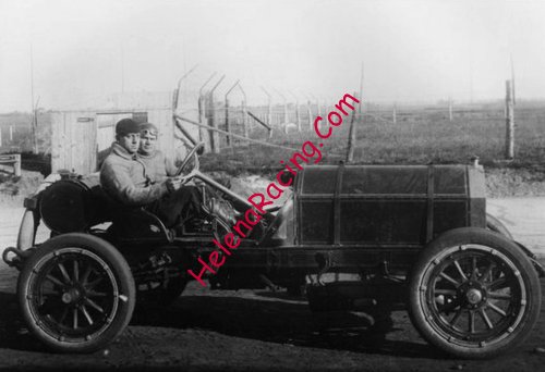 Indy 1911-Relevied Fred BELCHER (NS).jpg