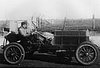 Indy 1911-Relevied Fred BELCHER (NS).jpg