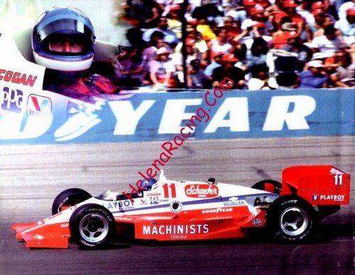 Card 1988 CART (NS)-.jpg