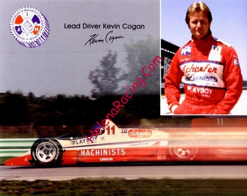Card 1989 CART (NS)-.jpg