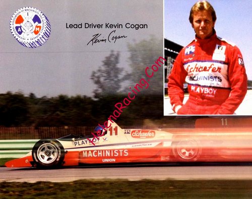Card 1989 CART (P).jpg