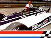 Card 1983 CART (NS).jpg