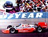 Card 1988 CART (NS)-.jpg