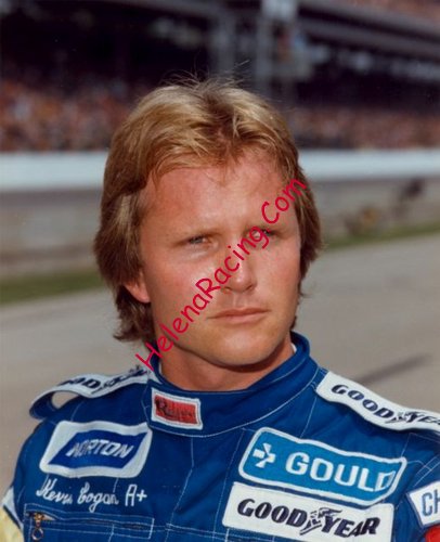 IMS 1982.jpg