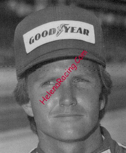 IMS 1983.jpg