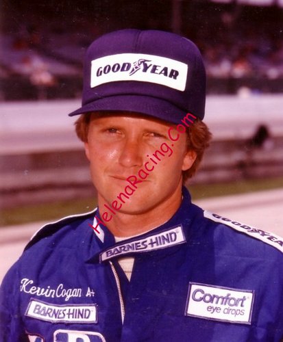 IMS 1984.jpg